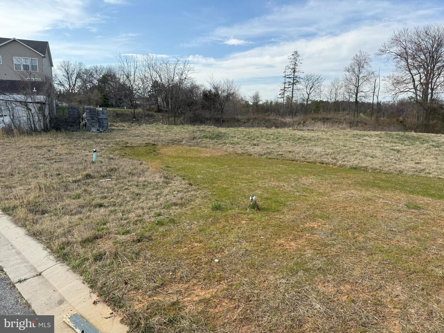 4630 Ridge Rd Property Photo 13