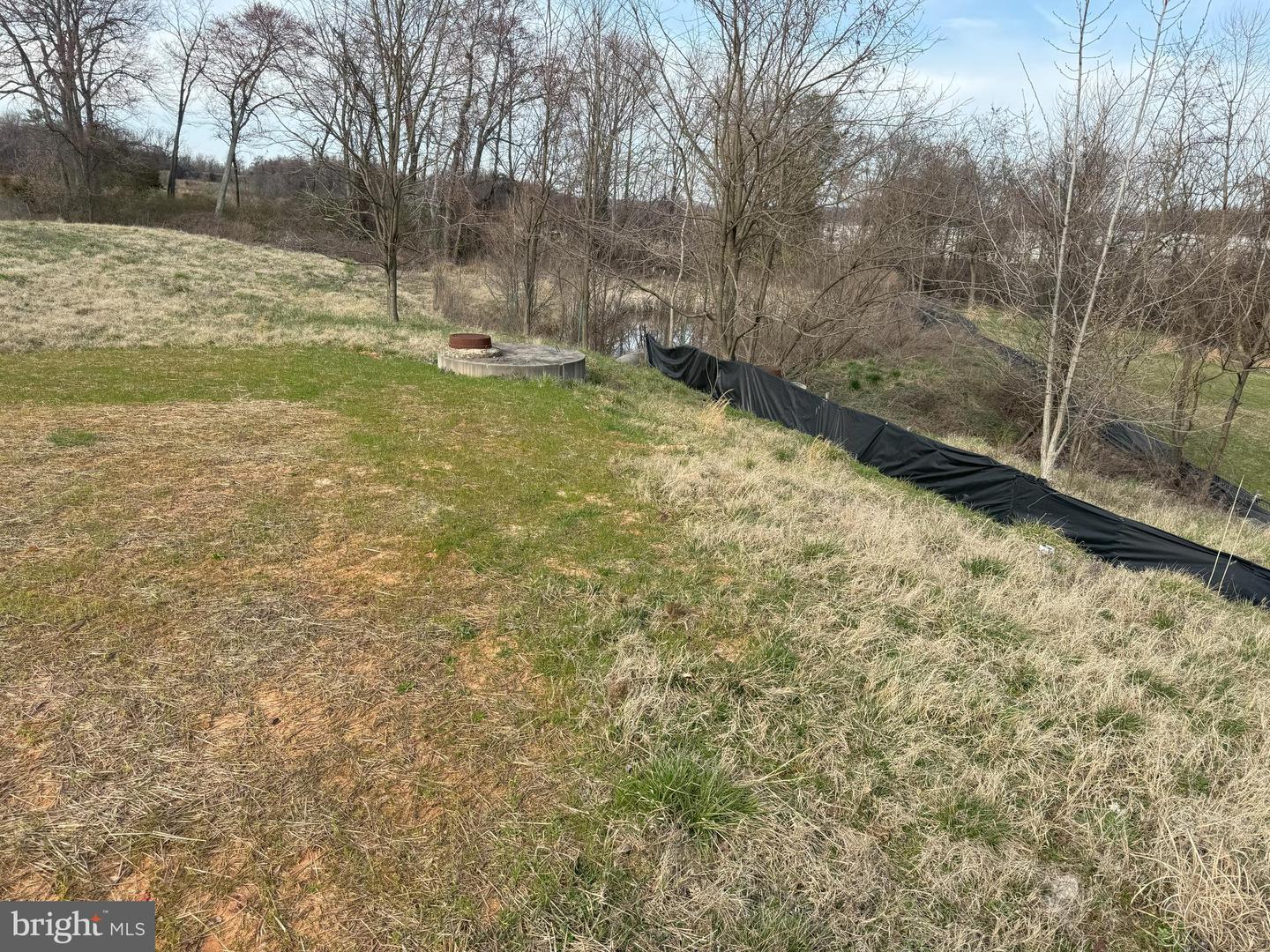 4630 Ridge Rd Property Photo 14