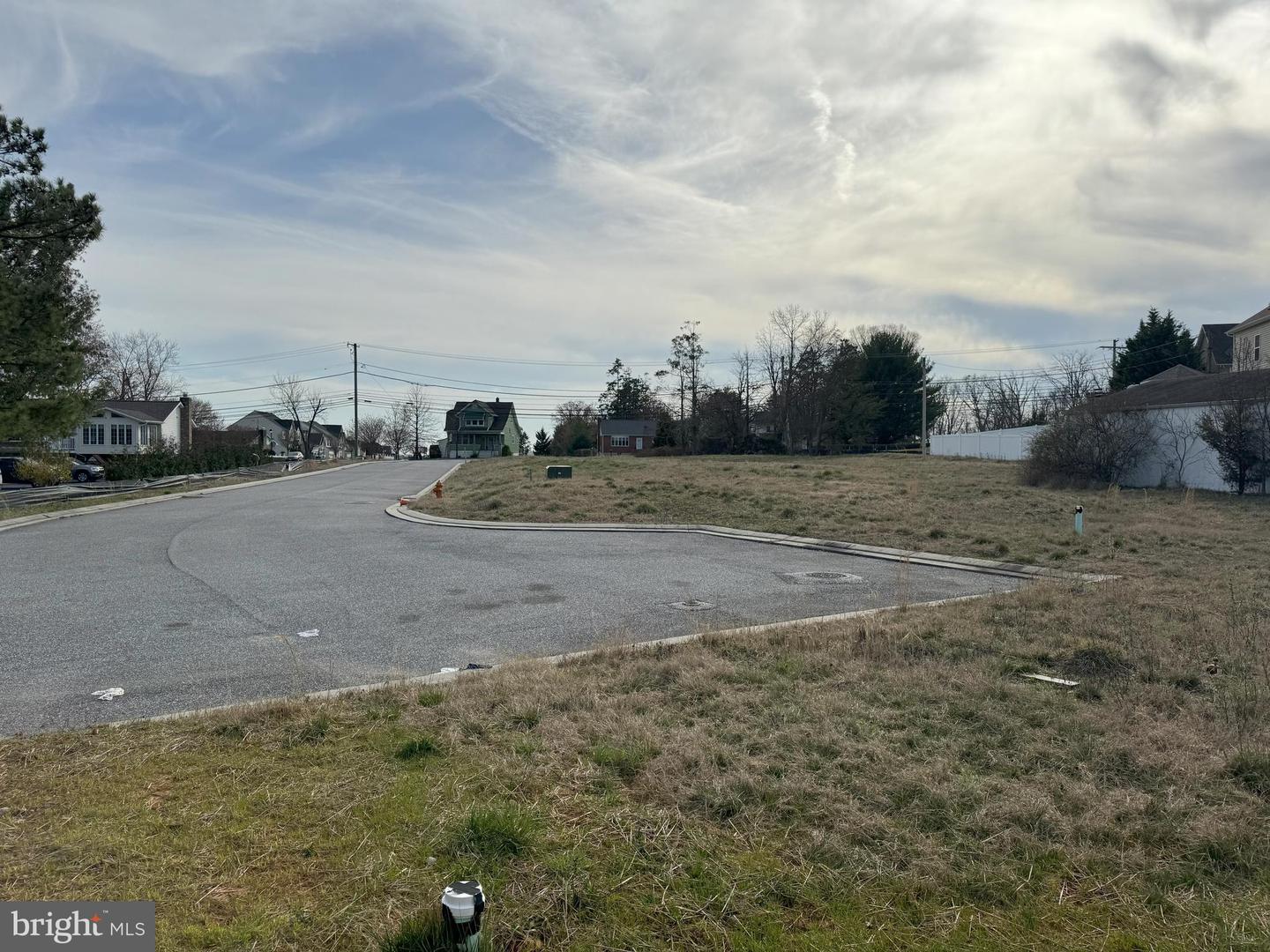 4630 Ridge Rd Property Photo 15