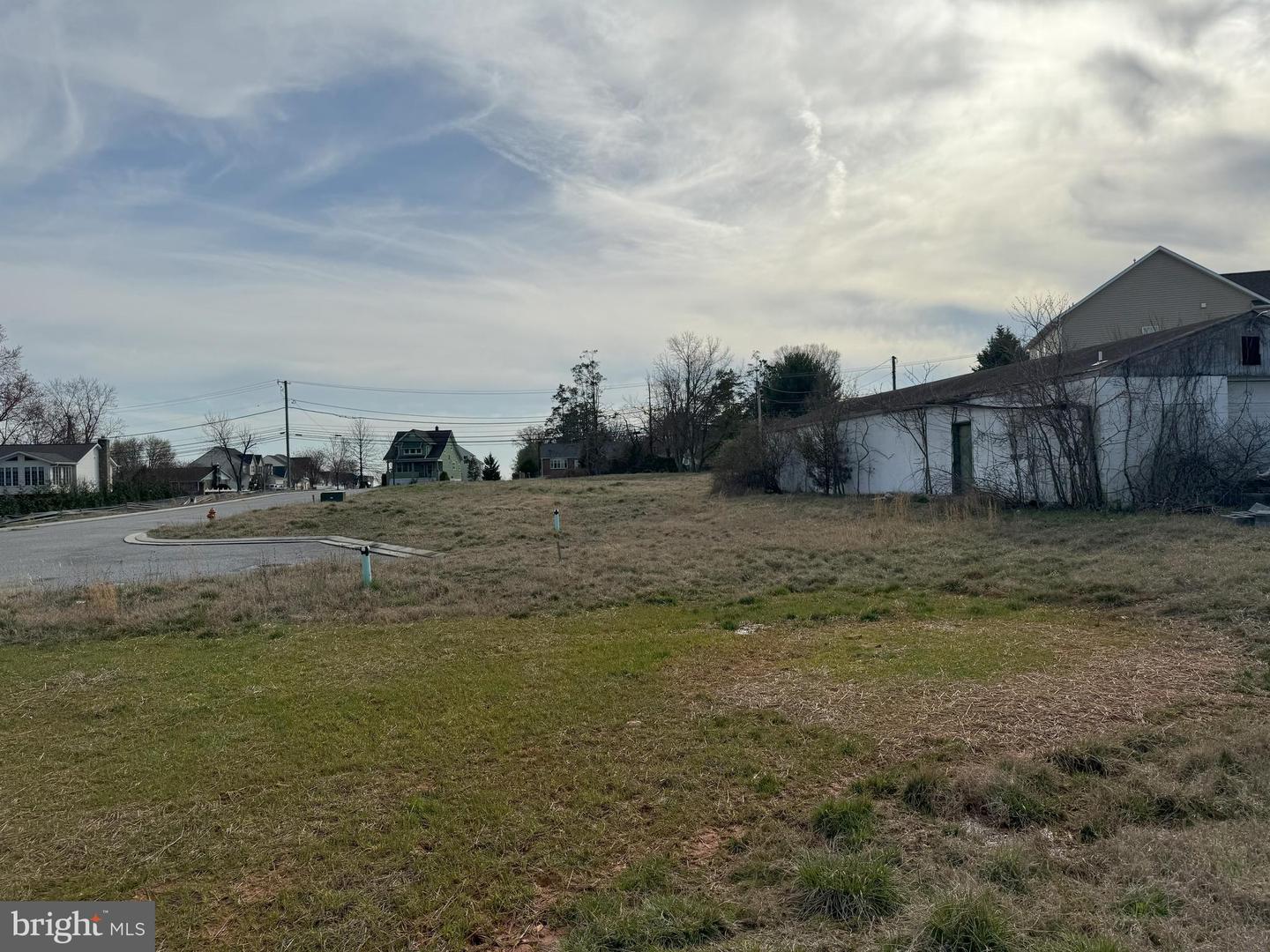 4630 Ridge Rd Property Photo 16