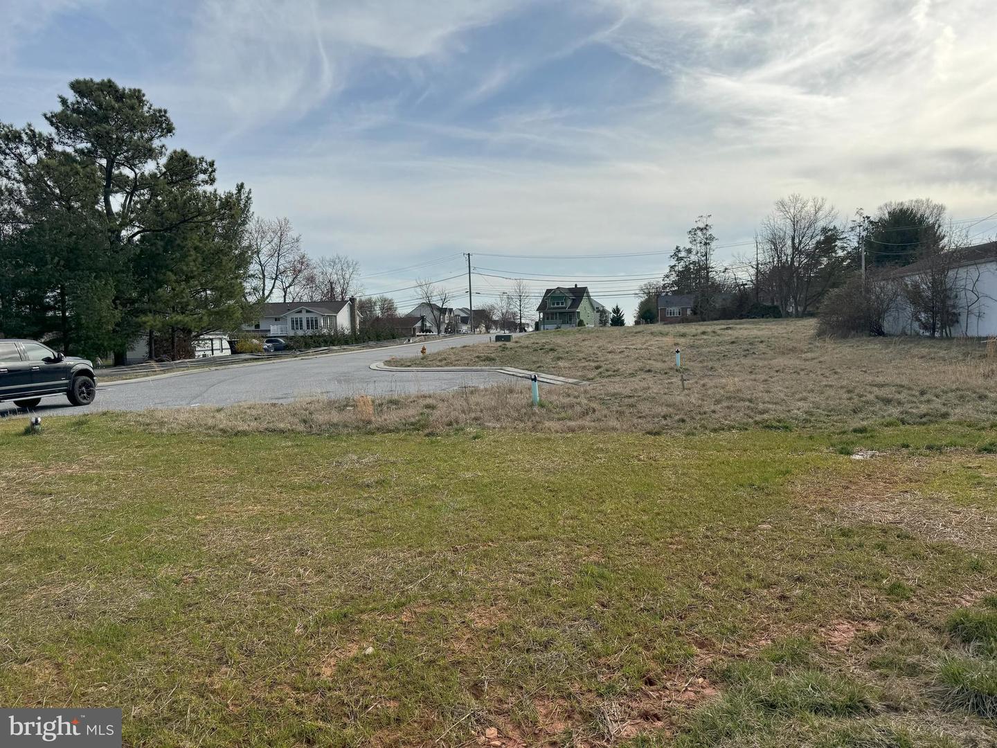 4630 Ridge Rd Property Photo 17