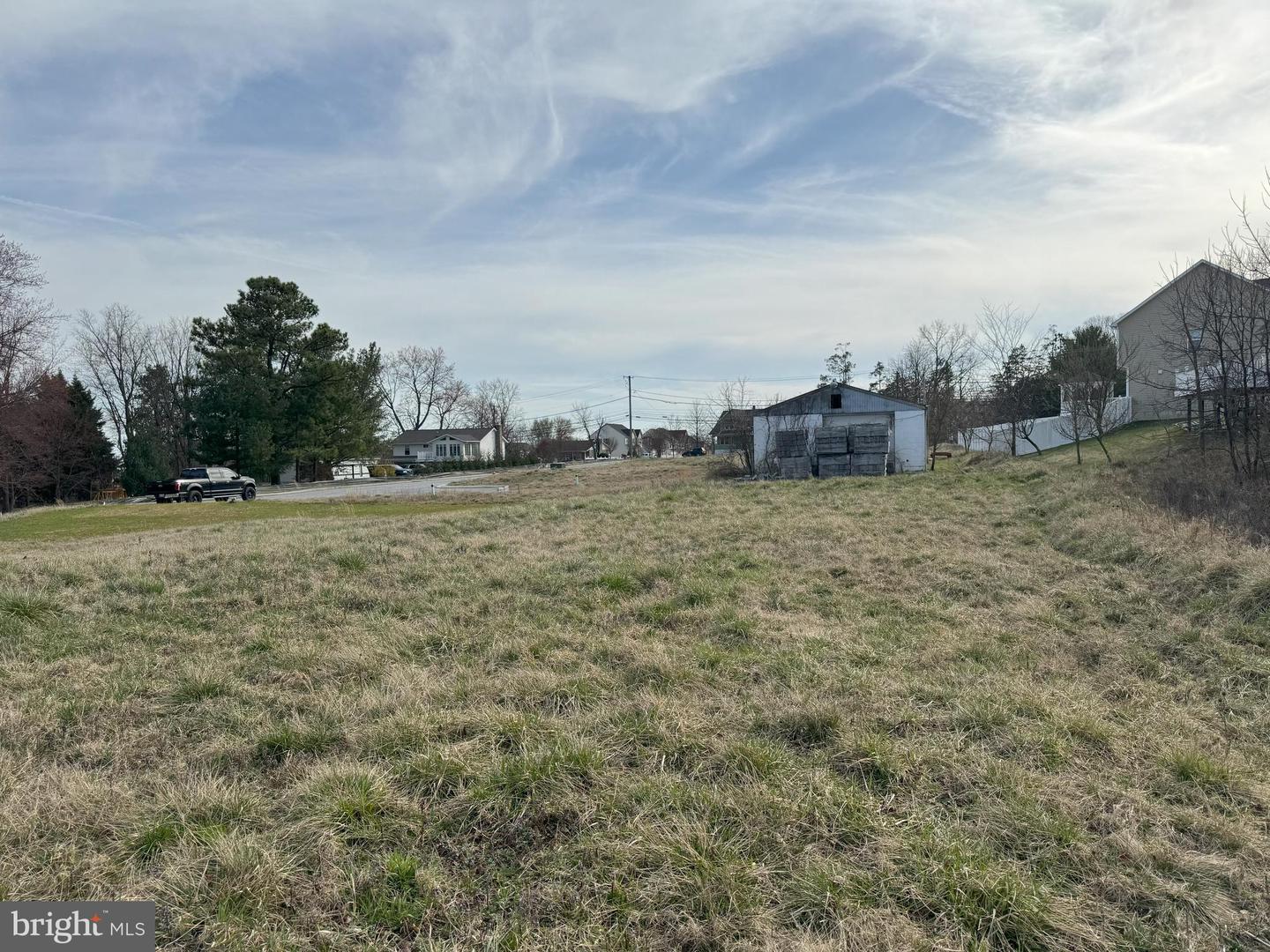 4630 Ridge Rd Property Photo 18