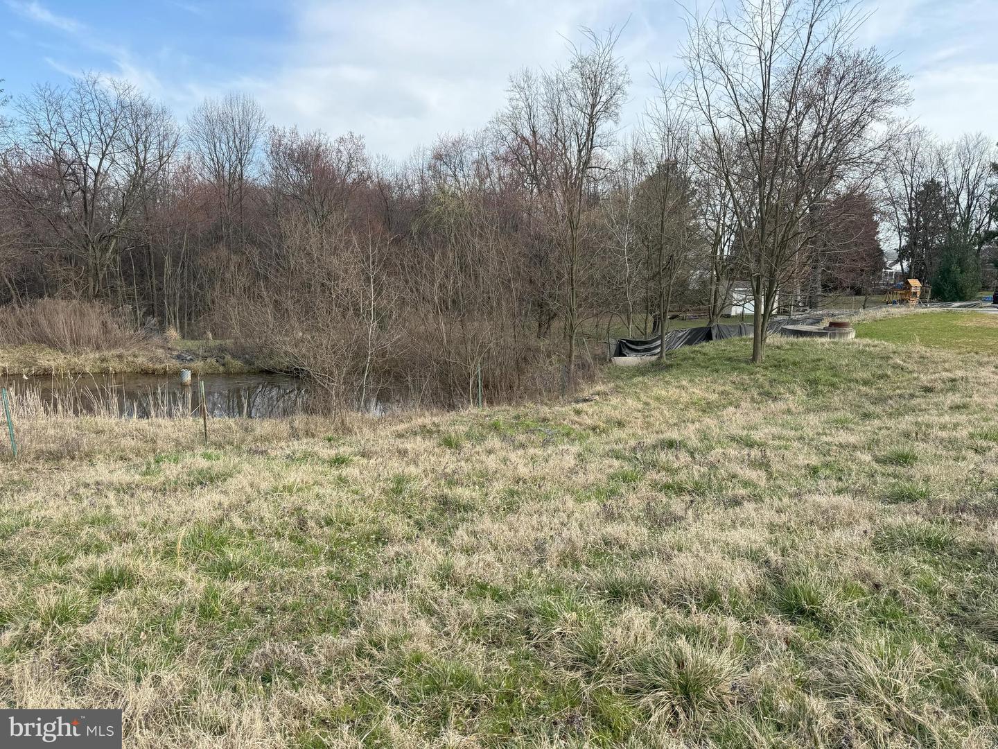 4630 Ridge Rd Property Photo 19