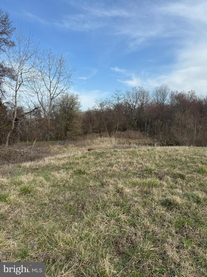 4630 Ridge Rd Property Photo 20