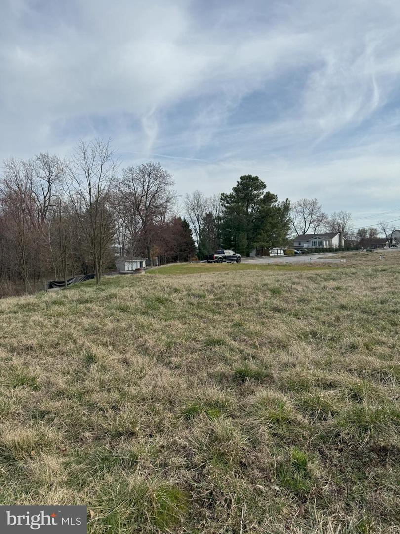 4630 Ridge Rd Property Photo 21