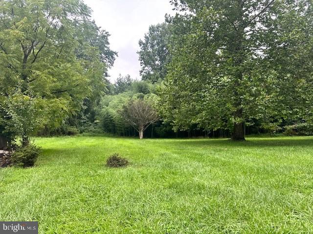 Lot 3 Carroll Manor Road Property Photo