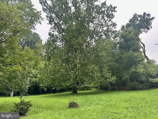 Lot 3 Carroll Manor Road Property Photo 2