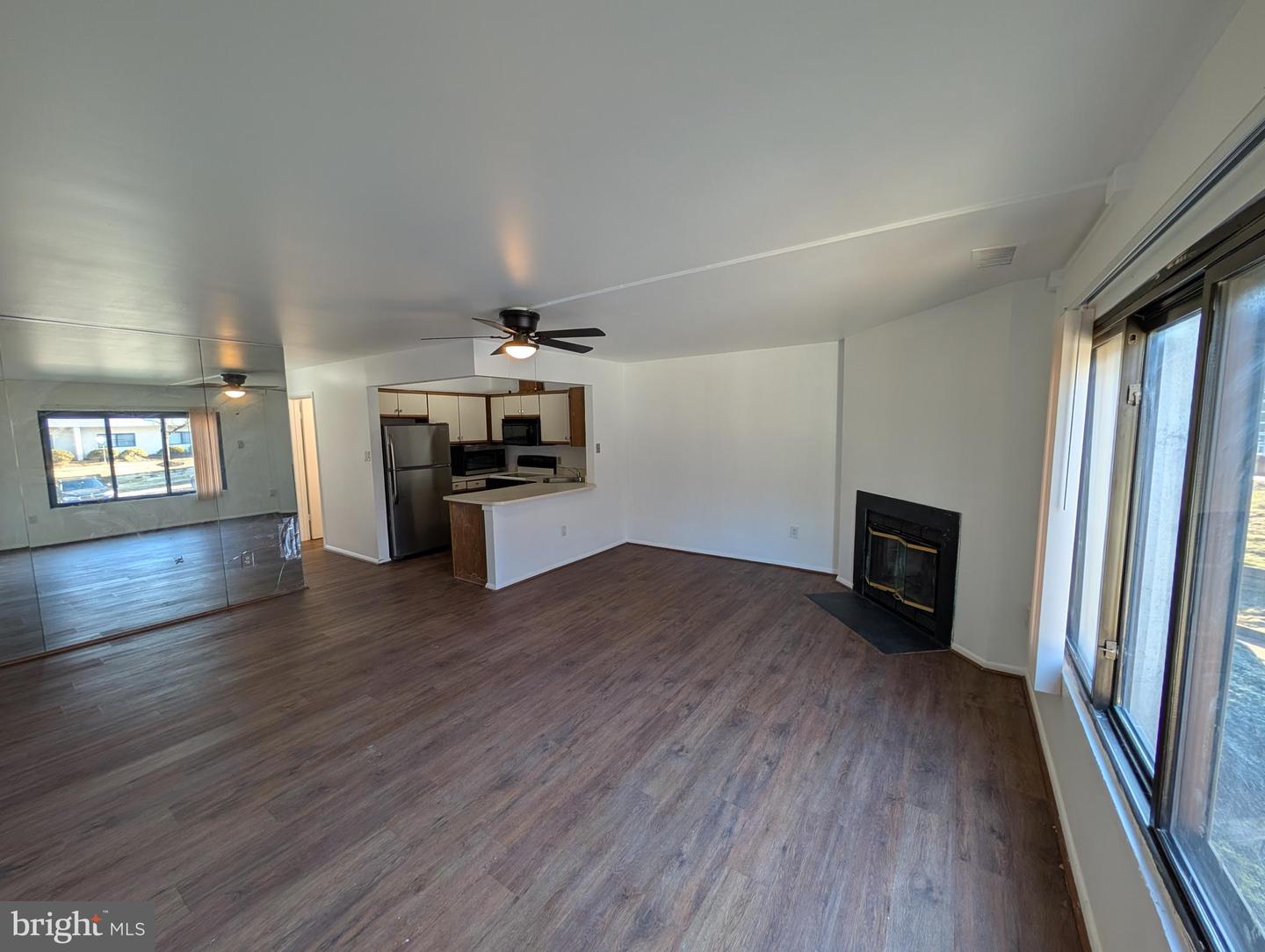 89 Ashlar Hill Ct #89 Property Photo