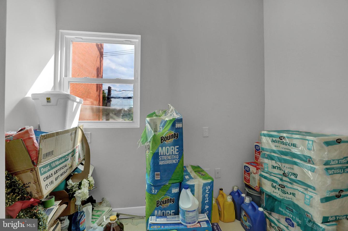 429 Eastern Blvd #a Property Photo 18