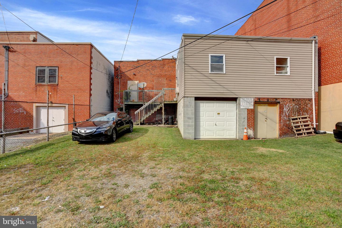 429 Eastern Blvd #a Property Photo 36