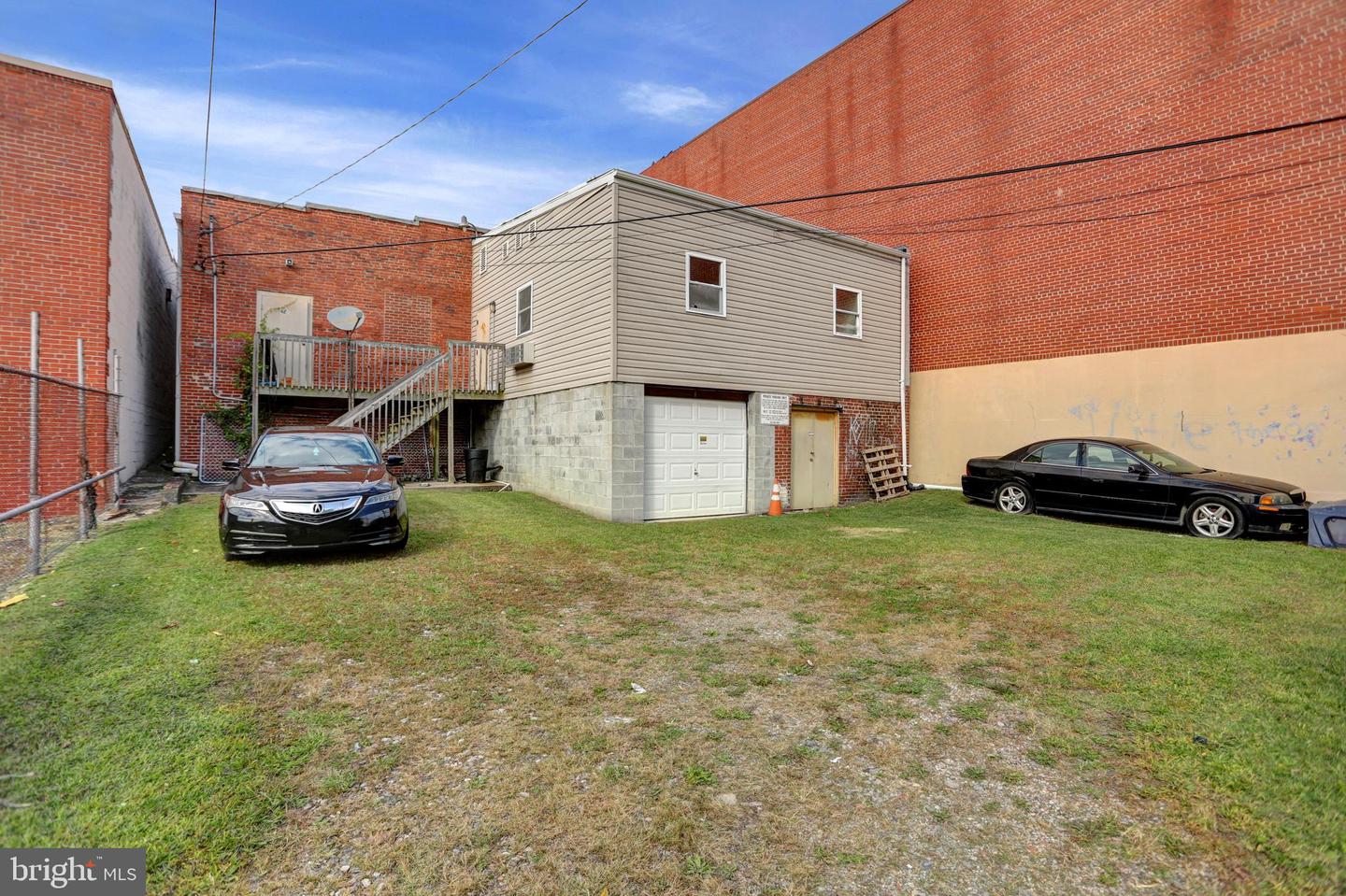 429 Eastern Blvd #a Property Photo 37