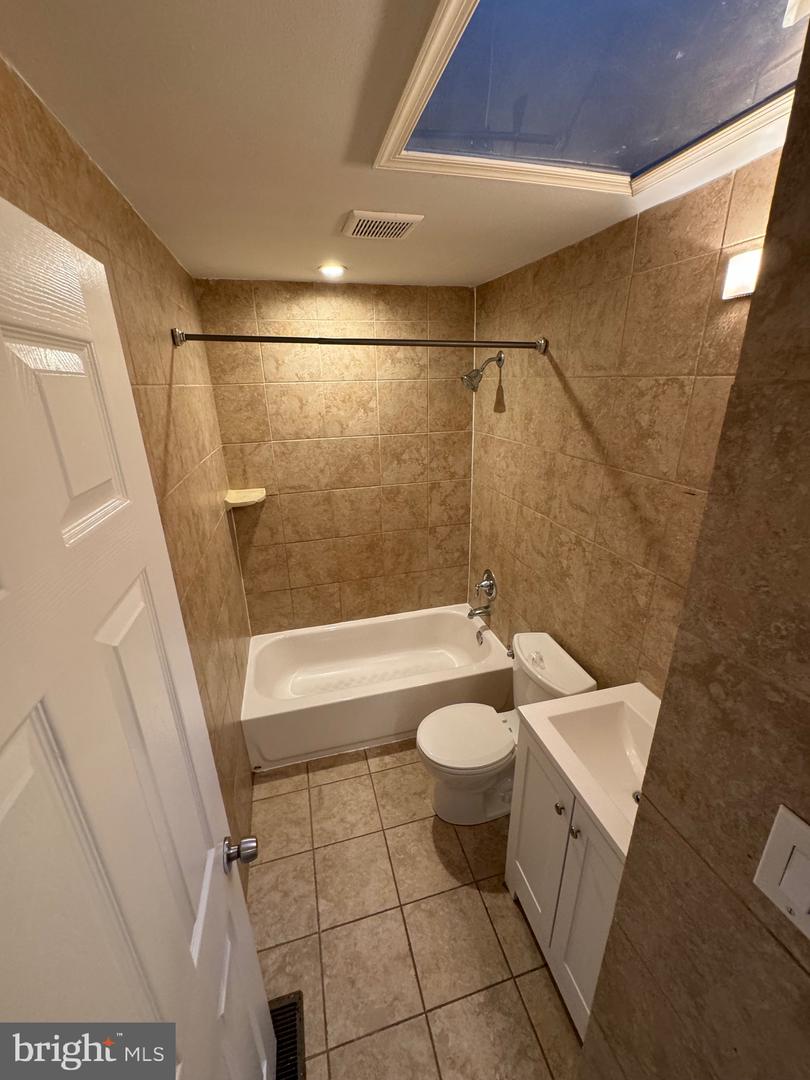 7431 Saint Patricia Ct Property Photo 9