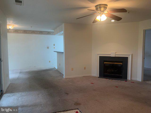 8813 Stone Ridge Cir #203 Property Photo 2