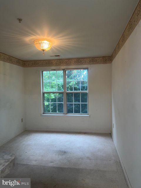 8813 Stone Ridge Cir #203 Property Photo 3