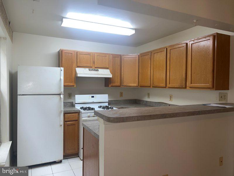 8813 Stone Ridge Cir #203 Property Photo 4