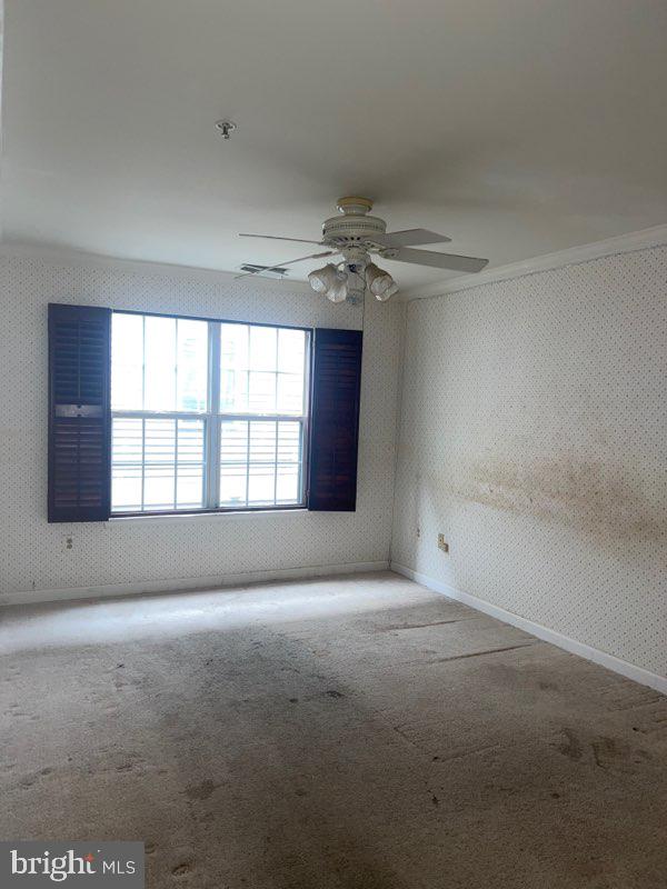 8813 Stone Ridge Cir #203 Property Photo 8
