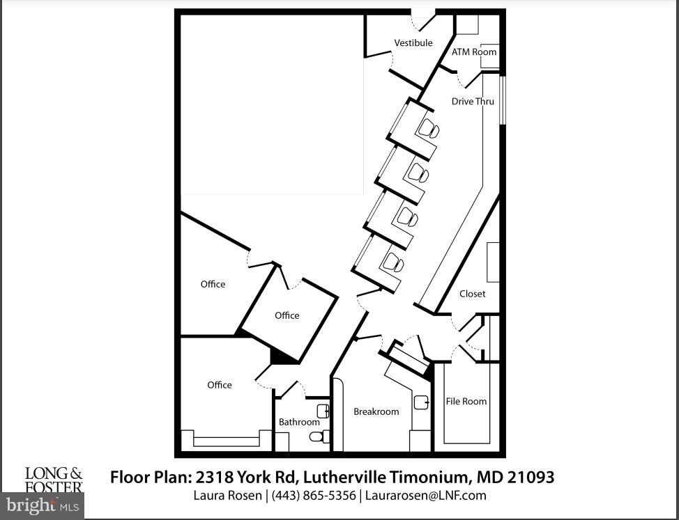 2318 York Rd Property Photo 11