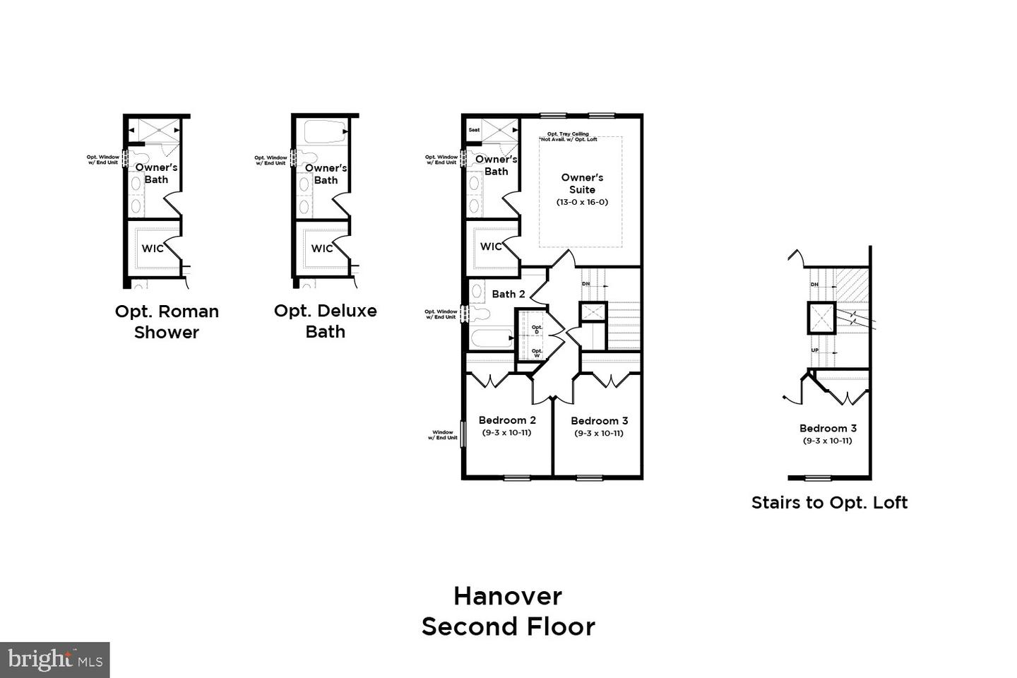 Homesite 3a.0026 Ladywell St Property Photo 11