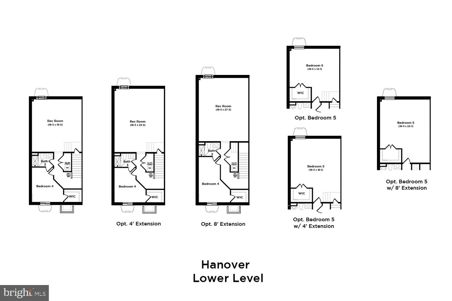Homesite 3a.0026 Ladywell St Property Photo 12