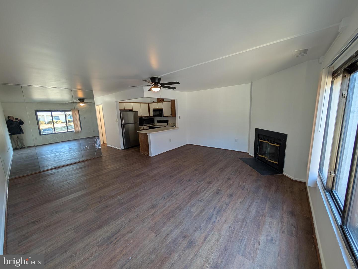 89 Ashlar Hill Ct #89 Property Photo