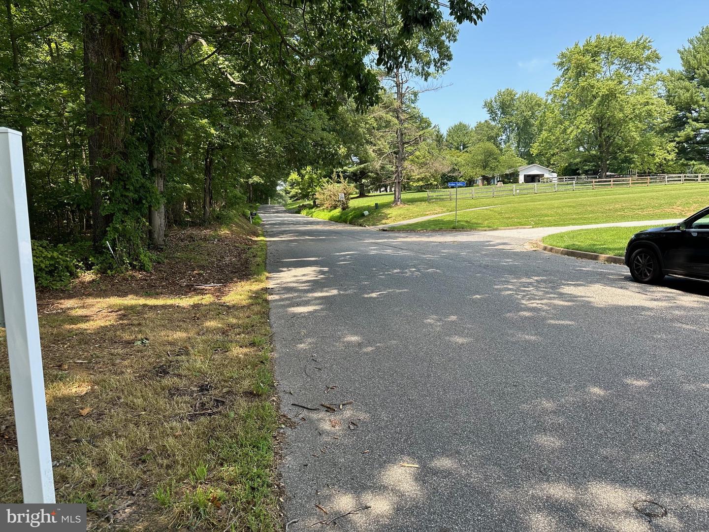 16418 Cedar Grove Property Photo 9