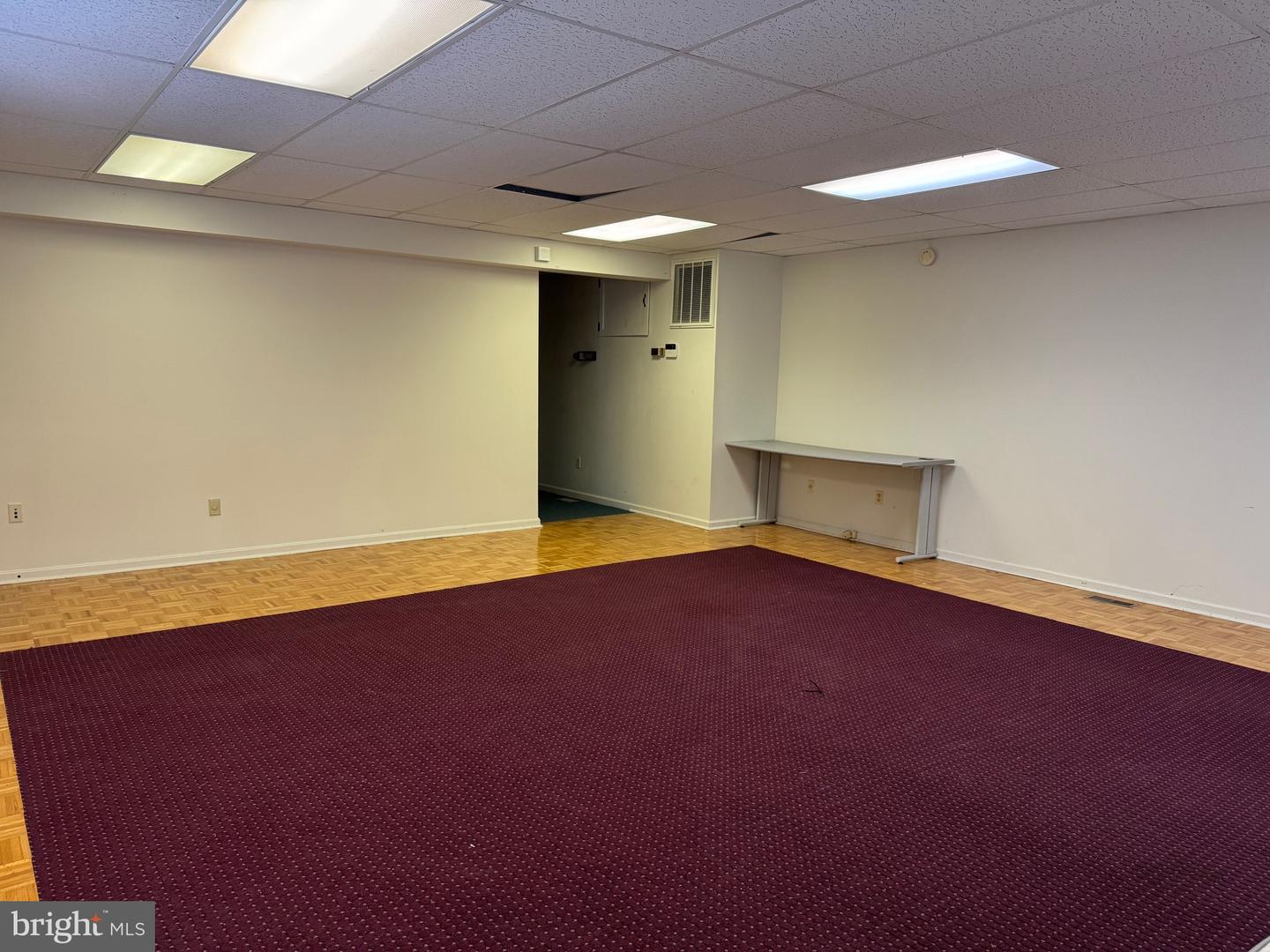 11415 Eastern Ave Property Photo 15
