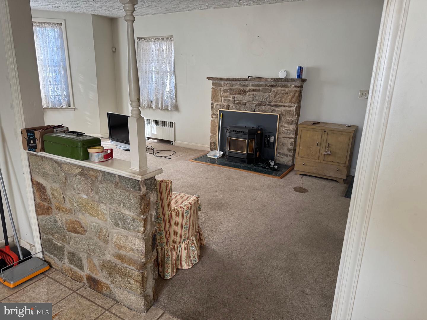 11415 Eastern Ave Property Photo 18