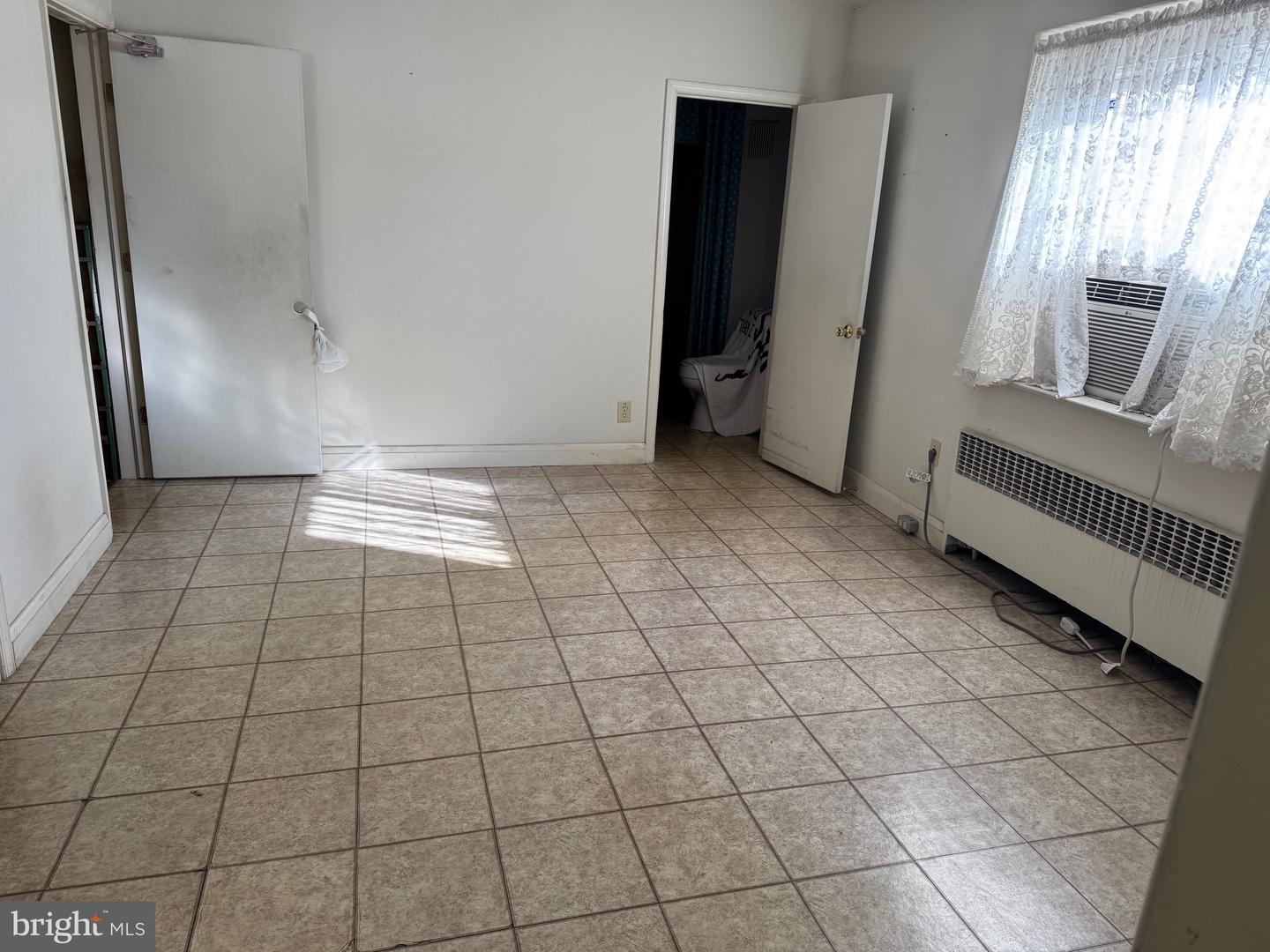 11415 Eastern Ave Property Photo 19