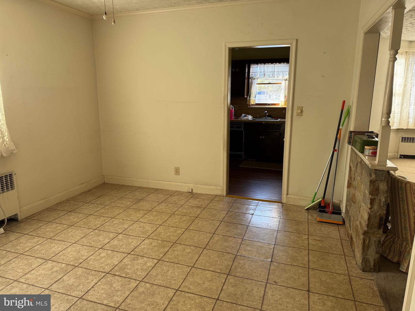 11415 Eastern Ave Property Photo 22