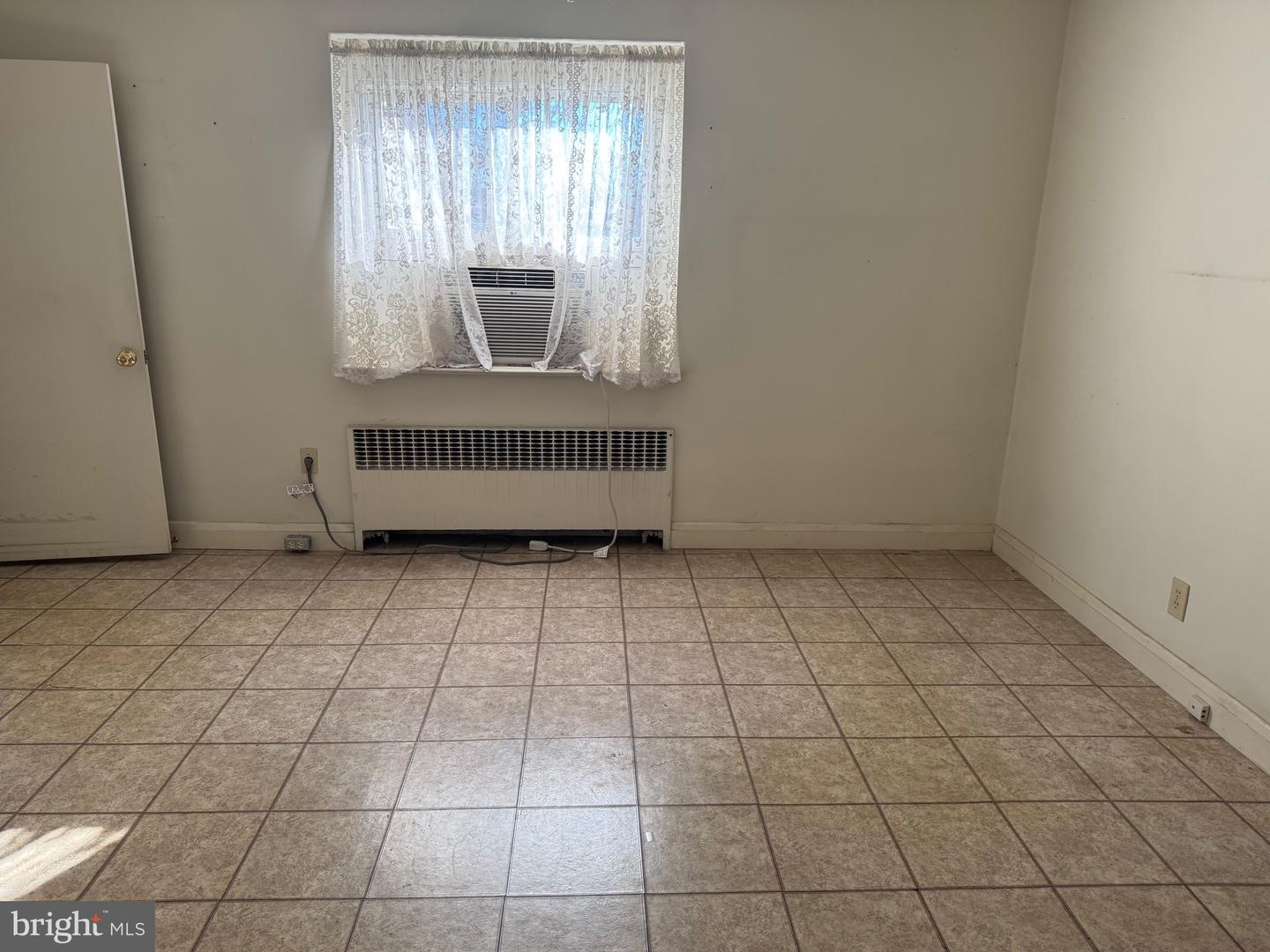 11415 Eastern Ave Property Photo 23