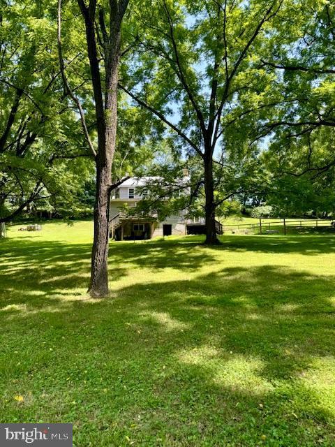 1507 Freeland Rd Property Photo 1
