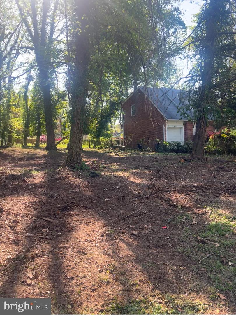 611 Cylburn Rd #lot 9 Property Photo 1