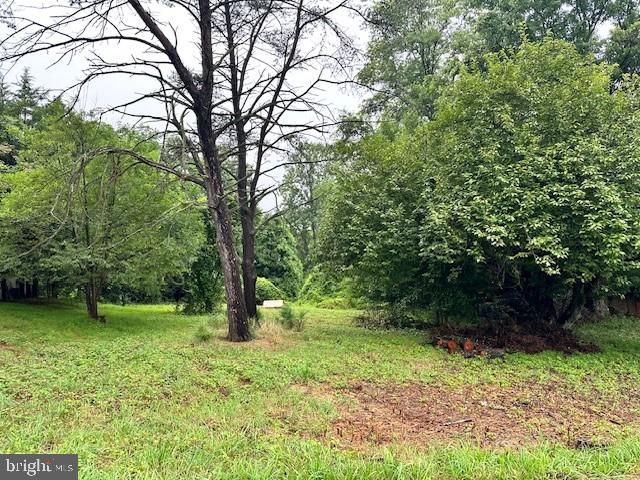9837 Magledt Road Property Photo 1
