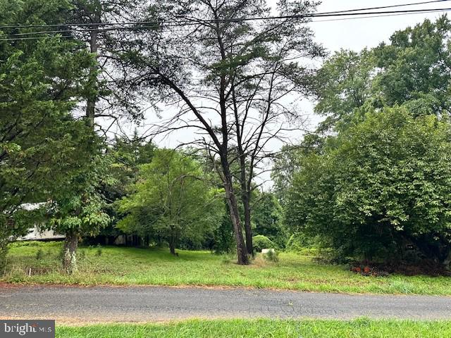 9837 Magledt Road Property Photo 2