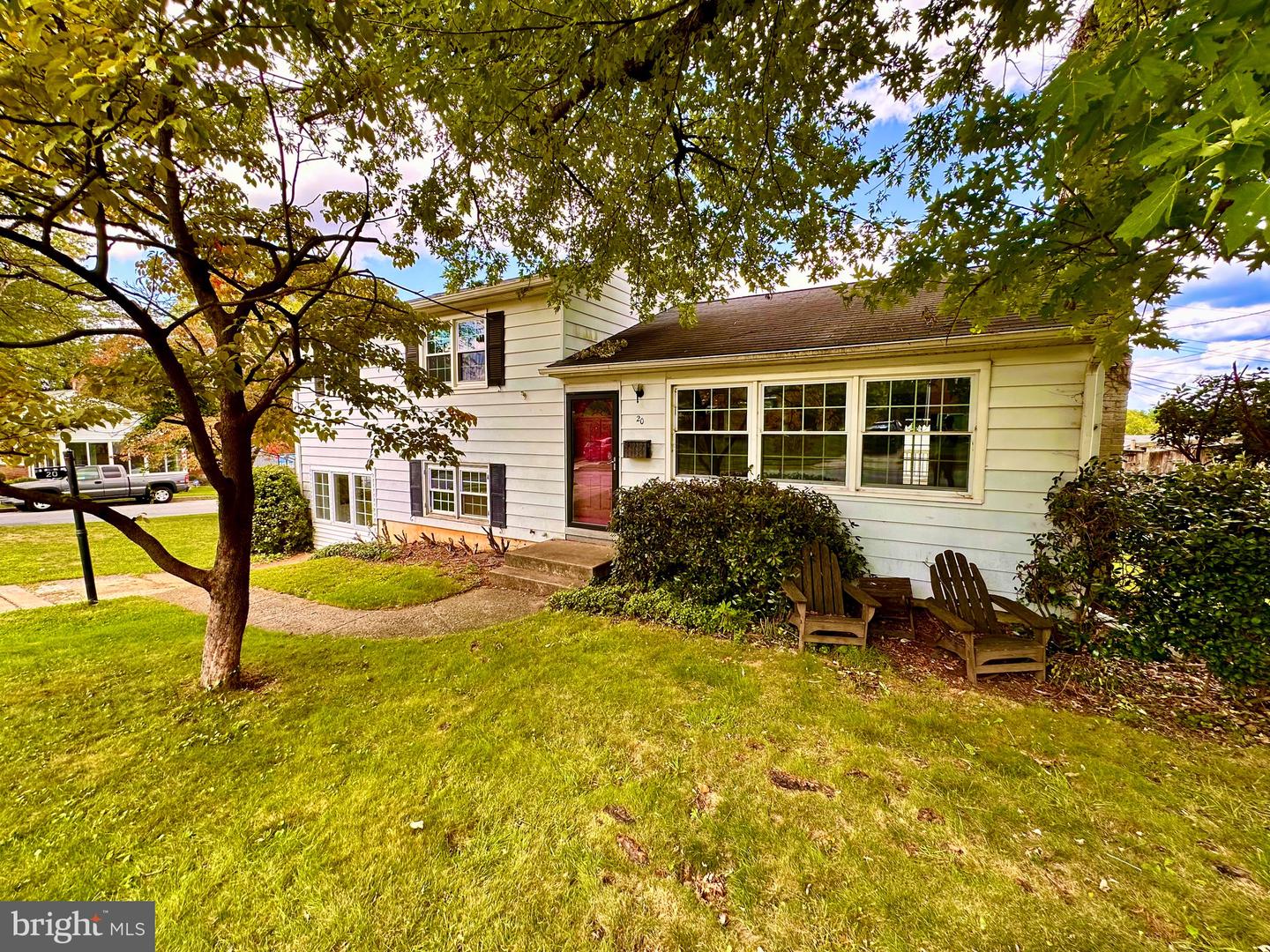 20 Tenbury Rd Property Photo 1