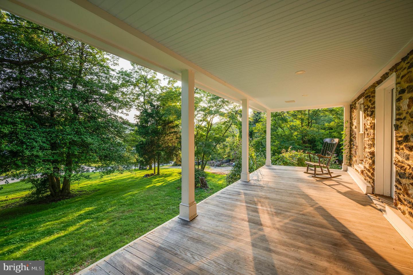 13407 Blythenia Rd Property Photo 6