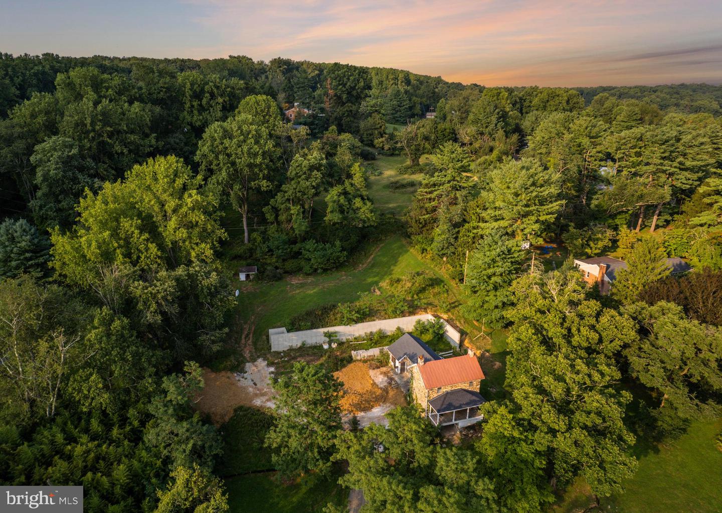 13407 Blythenia Rd Property Photo 11