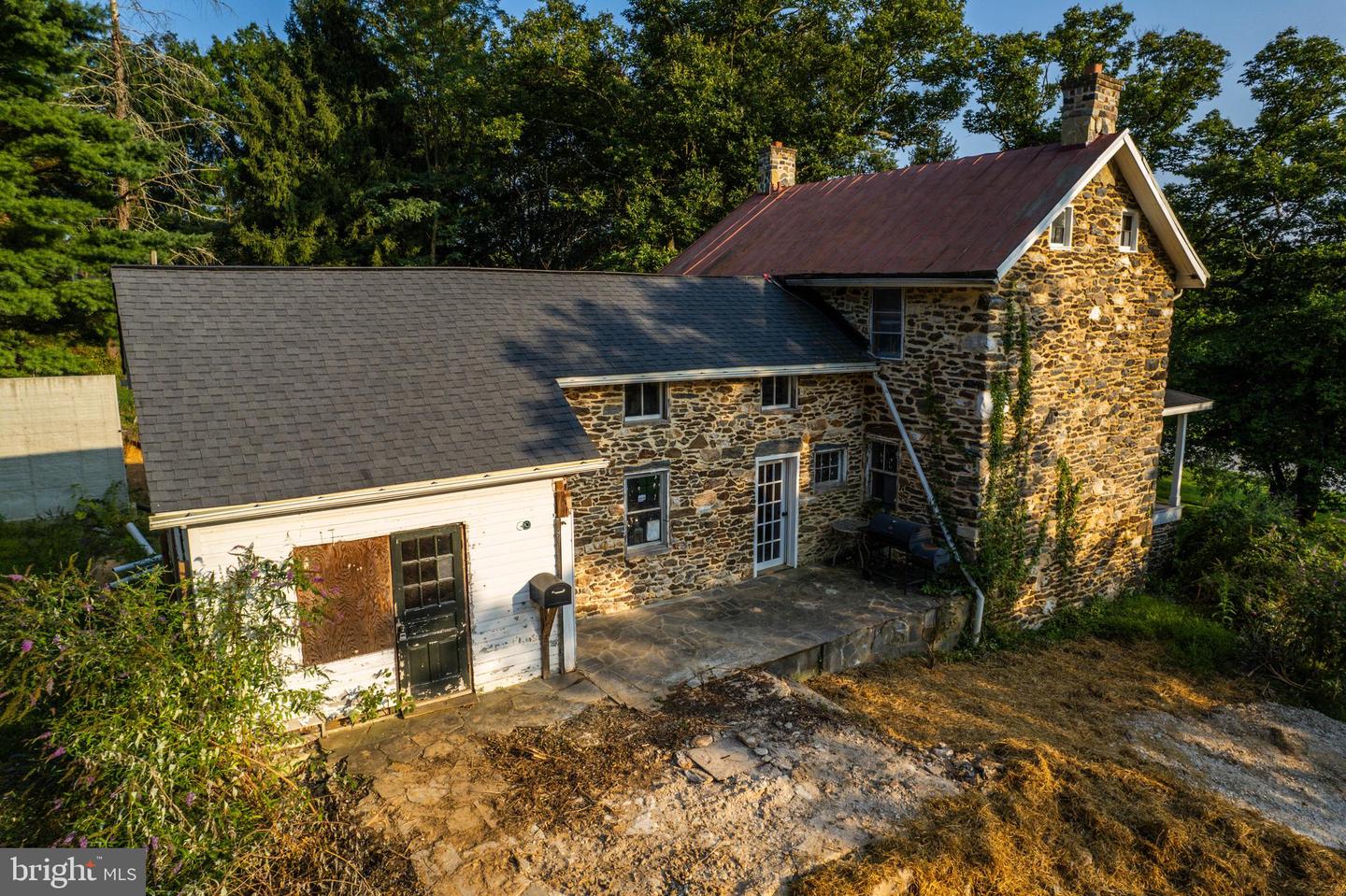 13407 Blythenia Rd Property Photo 34