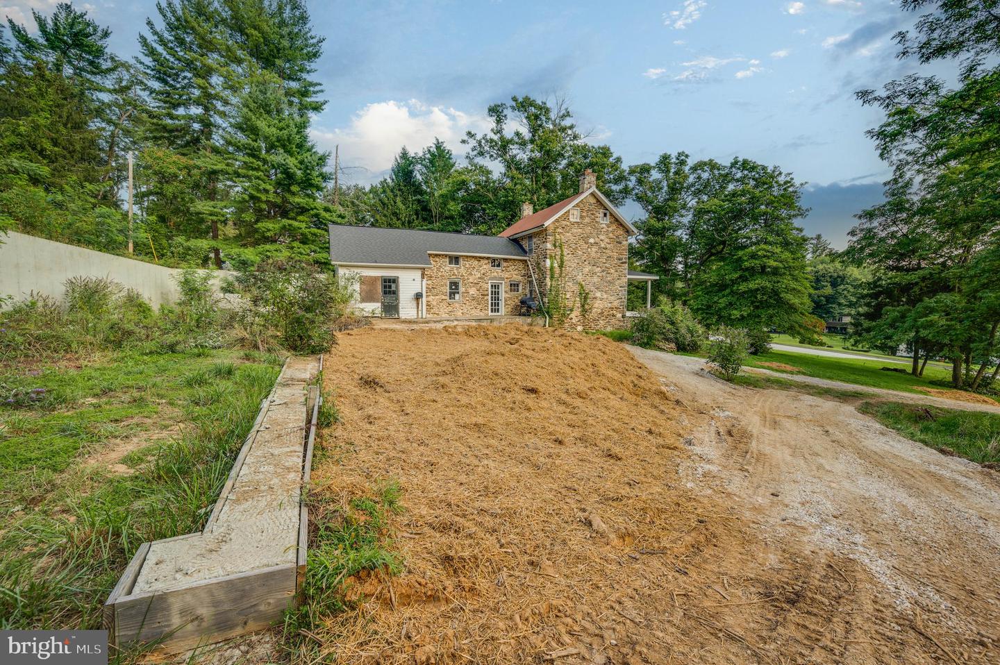 13407 Blythenia Rd Property Photo 36