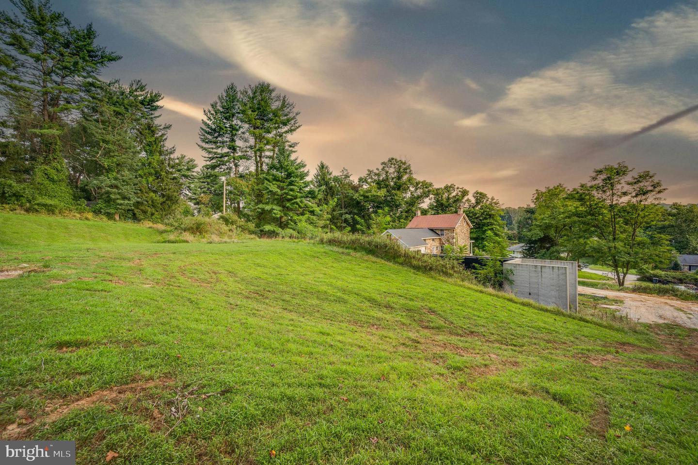 13407 Blythenia Rd Property Photo 38