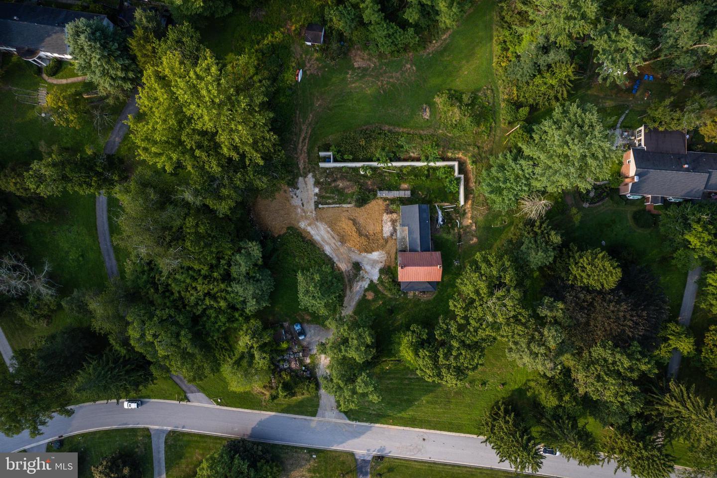 13407 Blythenia Rd Property Photo 39