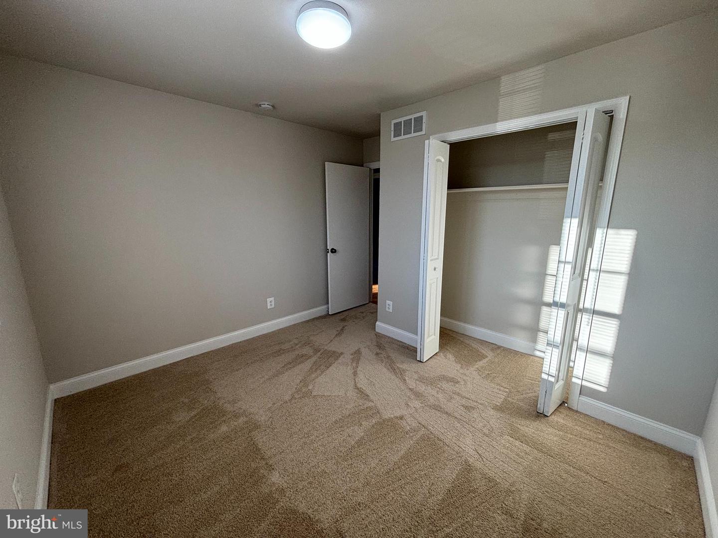 6625 Brighton Ave Property Photo 14