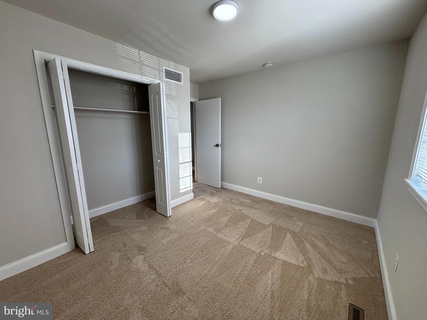6625 Brighton Ave Property Photo 16