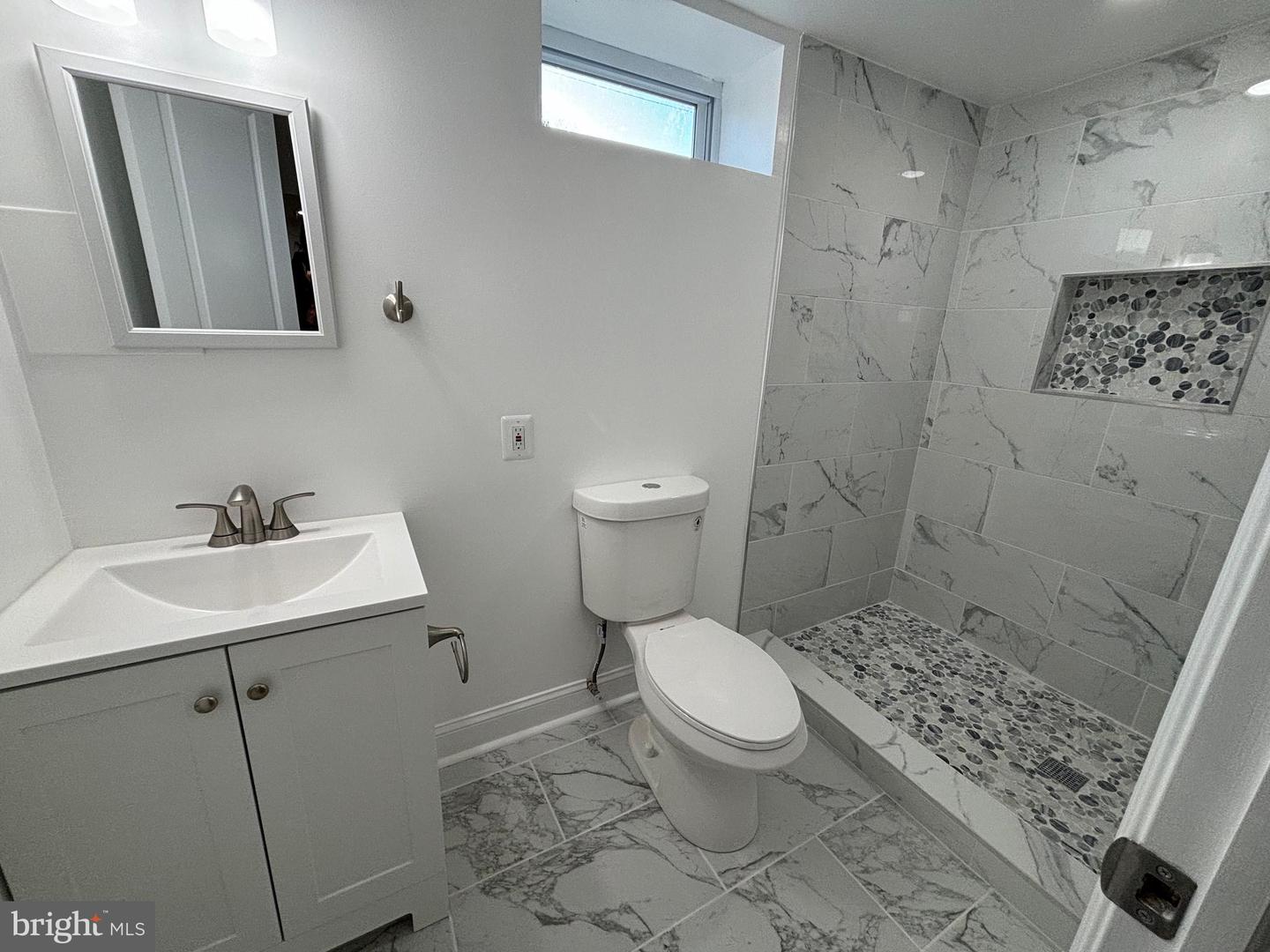 6625 Brighton Ave Property Photo 30