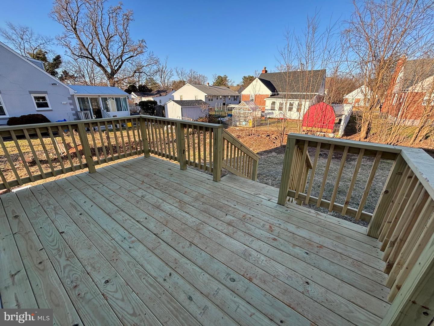 6625 Brighton Ave Property Photo 33