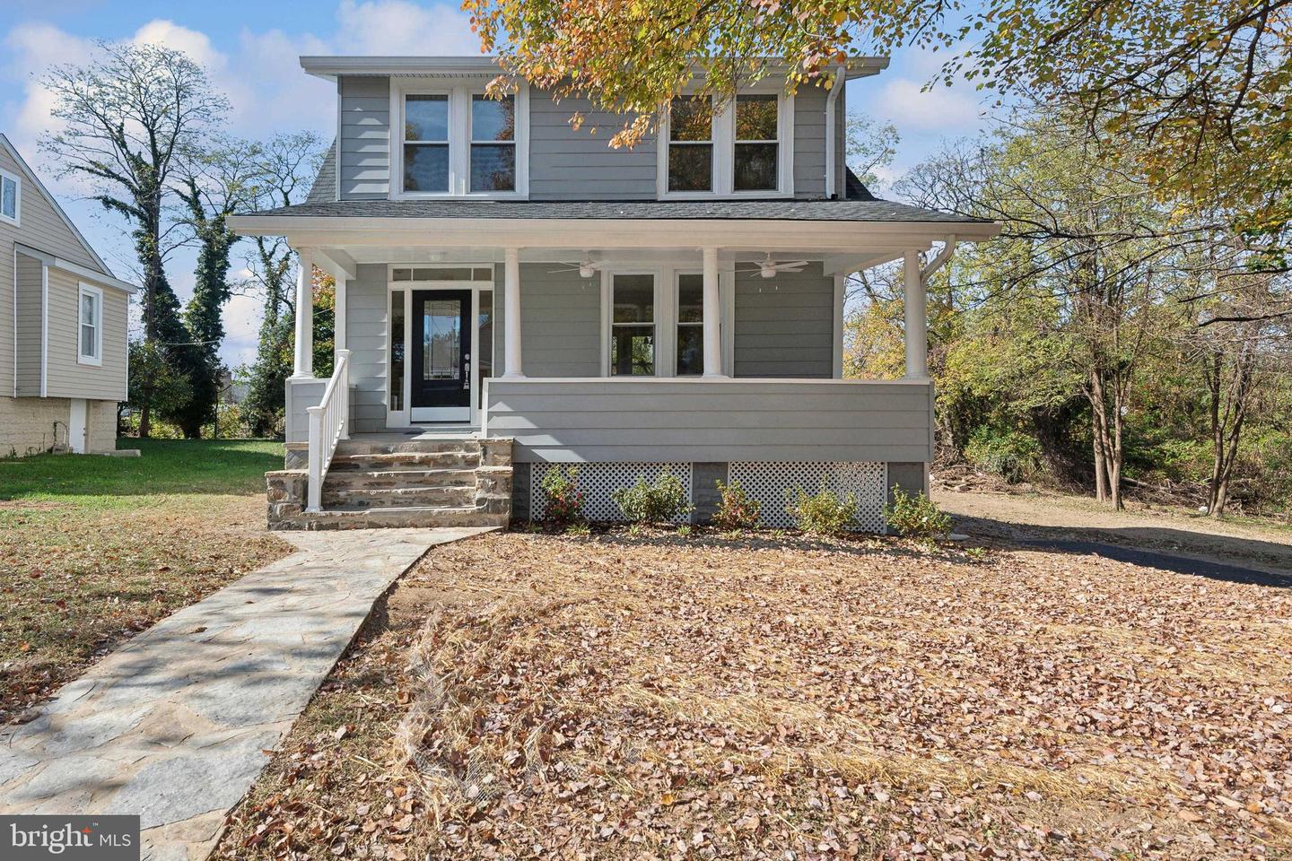 1006 Handy Ave Property Photo 1