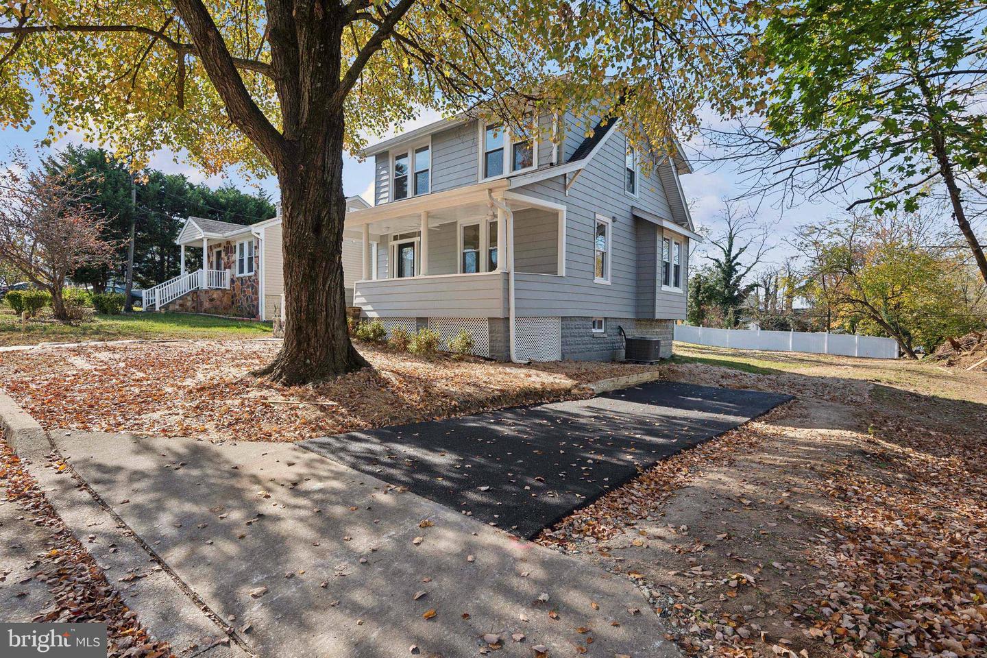 1006 Handy Ave Property Photo 3