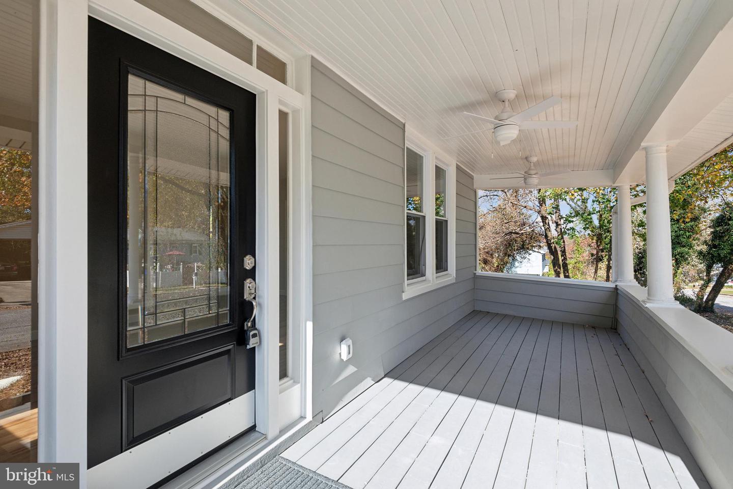 1006 Handy Ave Property Photo 4
