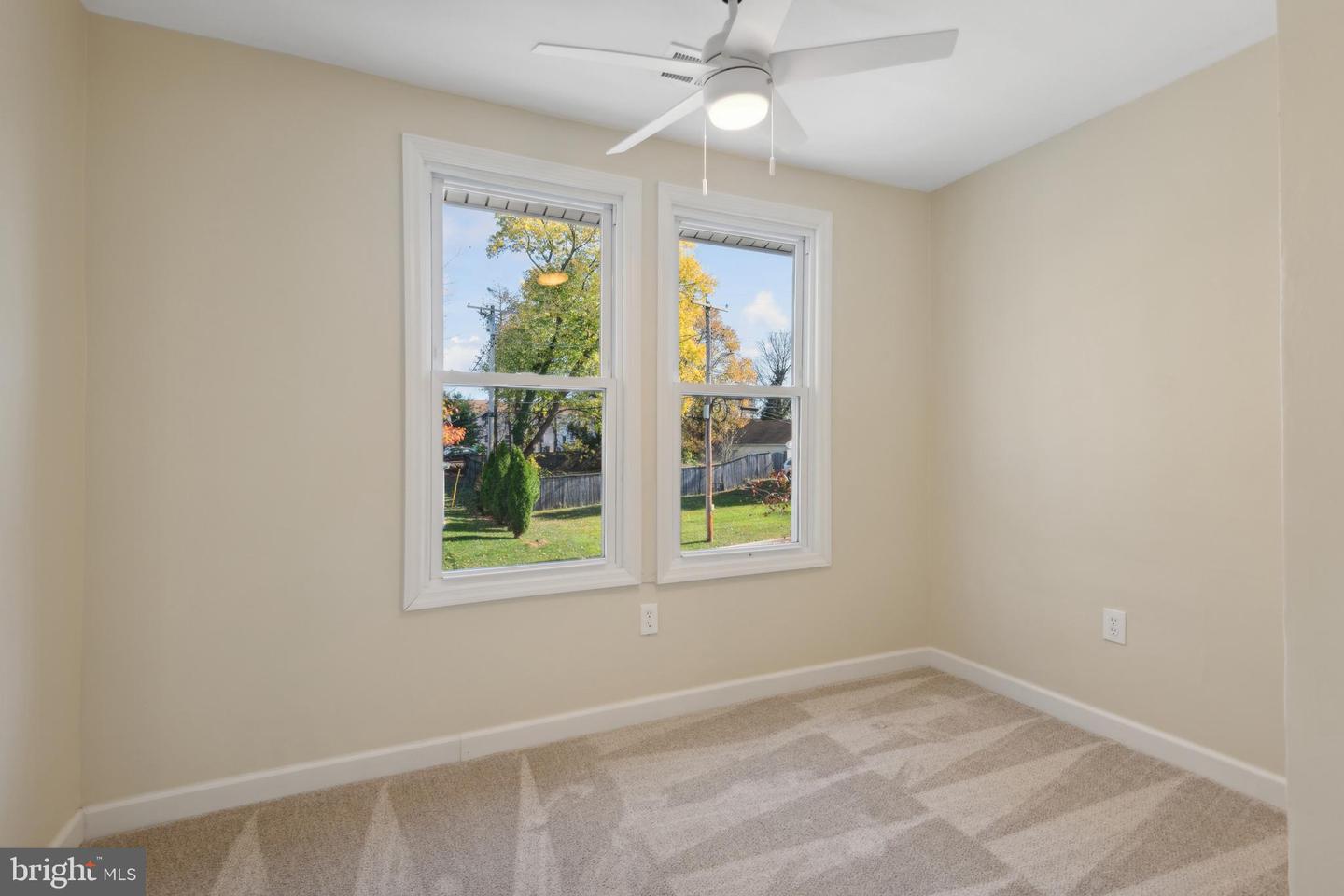 1006 Handy Ave Property Photo 14