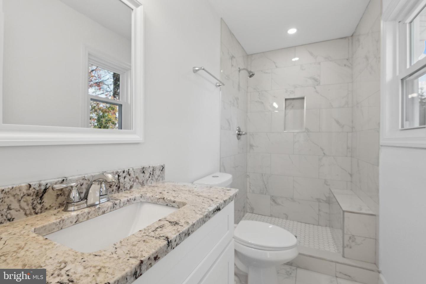 1006 Handy Ave Property Photo 16